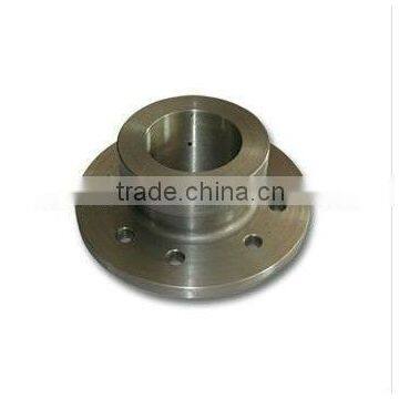 high precision fabrication stamping parts