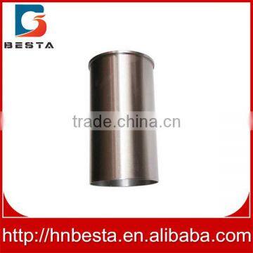 6D95/S6D95 auto parts cylinder liner/cylinde sleeve for engine (OEM: 6207-21-2110)