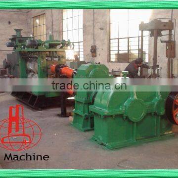 buy Lead Sheet Rolling Mills