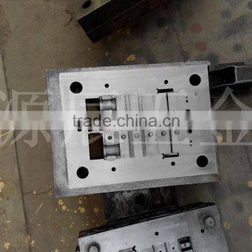 Stamping Die for Auto Part photo-2