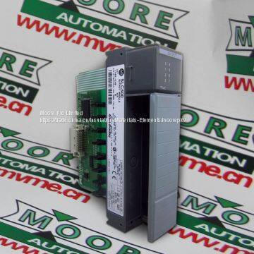 AB 20BC056A3AYNANC0 PowerFlex NICE PRICE$