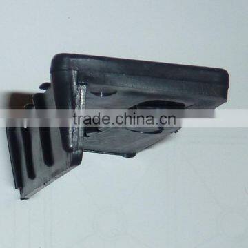 Clips for Lay-on Sink photo-2