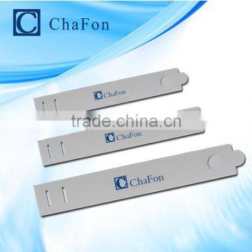 Sports Tag for Timing System Marathon Sports With Alien h3 Chip photo-3