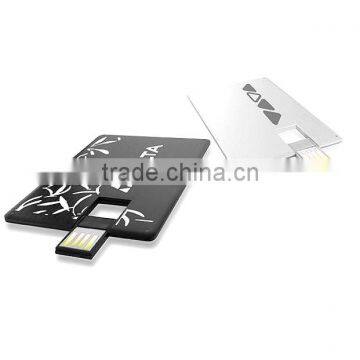 Cheap 32gb memory USB card made in china, shenzhen