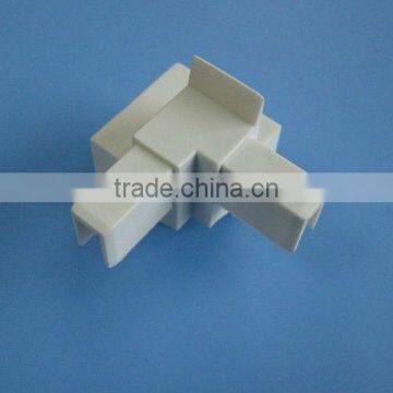 OEM plastic injection part