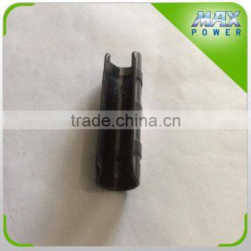 Hot Sale Greenhouse Film Plastic Locking Clamps photo-2