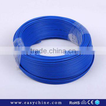 PVC Flexible Cable