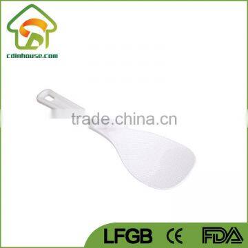 Plastic Rice Scoop
