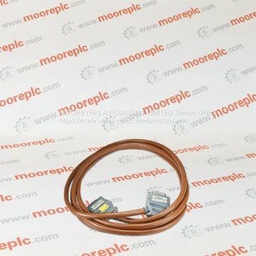 SIEMENS PS02-3005 Quality assurance