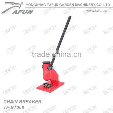 chain breaker for chainsaw chain(TF-BT068)