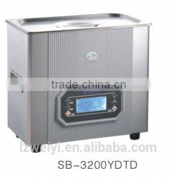 GH,GDH ,WCH SERIES OF HIGH-PRECISION THERMOSTATIC WATER TANK