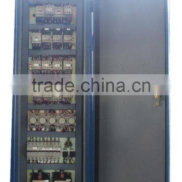 Spinde Box Lifting Box Column Drilling Machine photo-6