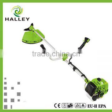 2015 New Model HLG1E34F Garden Tool For Grass Cutting
