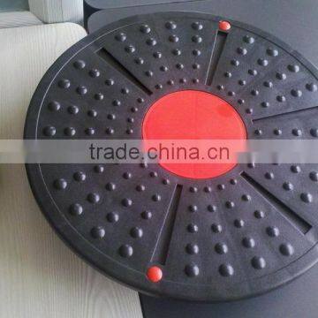 Hot Sale Fitness Balance Board, Gym Exercise Balance Board, Balance Disc Board photo-2