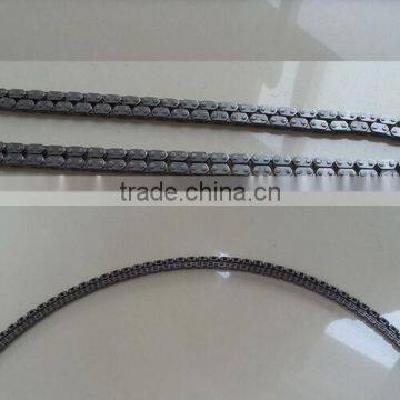 Sc0305-Sg Silent Conveyor Chain and motor engine Chain