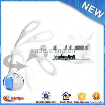 3 Level Bightness LED Light Lamb Colorful Products for Children photo-6