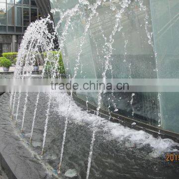 Garden Fountain From China Factory photo-4