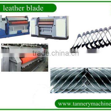 saw blade sharpening machine price among worldwide