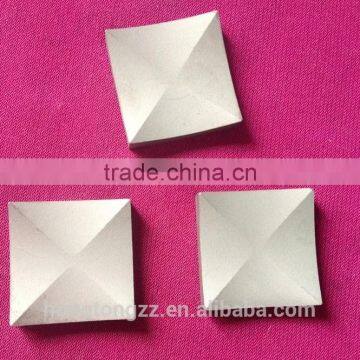 Tungsten Carbide Teeth photo-2