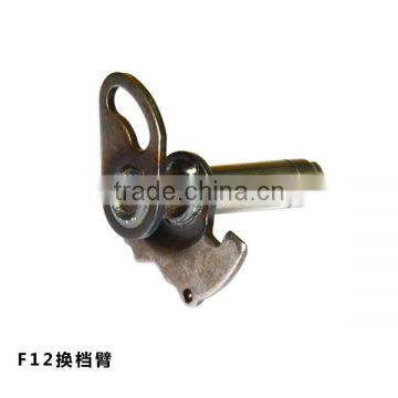 Gear Shifting Spindle or Arm for Motorcycle