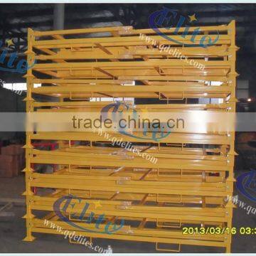 Truck Trye Storage Rack photo-4