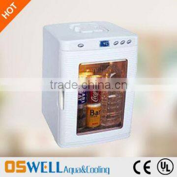 Laboratory Portable vehicle Incubator Drying oven