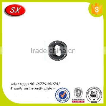 Customizable Pvc Pipe Quick Flange Adaptor With Best Price photo-2