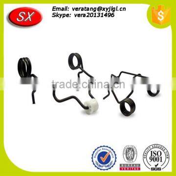 Custom Adjustable Spring Clips for LED Lights photo-6