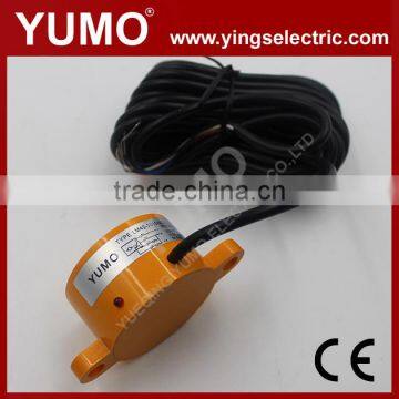 Proximity SwitchLM42-3015NC-J NON Flush Inductive Proximity Switch photo-4