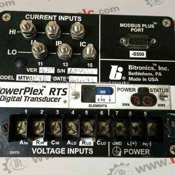 FACTORY SEAL Honeywell 51401529-100C photo-3