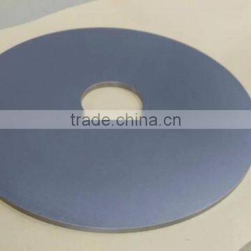 2016 Hotsale Tantalum Disc Made in China photo-2