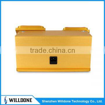 Superior Quality A-frame Separator Machine TBK-978A photo-3