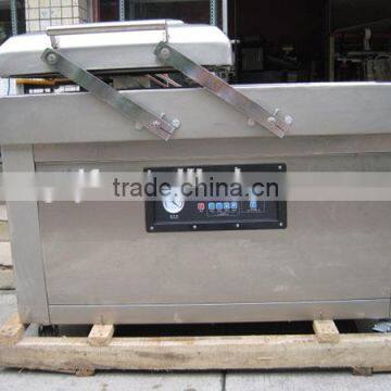 Various of Bags Vacuum Sealing Machine/vacuum Sealer/vacuum Sealer Machine photo-5