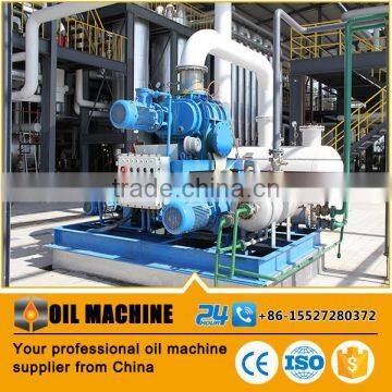 Small Biodiesel Production Machine Biodiesel Making Machine, Biodiesel Machine Price photo-3