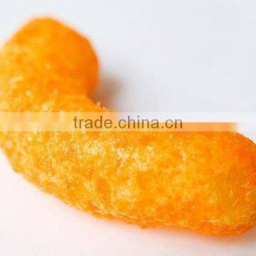 Corn Chips Machine photo-3