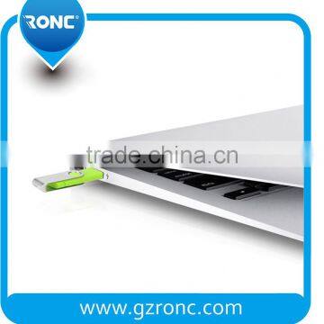 Newest Eco-Friendly Fashional Mini Otg Usb Flash With Cheap Price photo-6