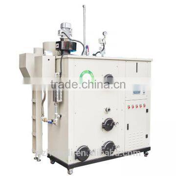biomass steam boiler pellet stove steam generator solar wood pellet stoves