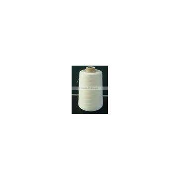 fiberglass sewing thread for sewing bags