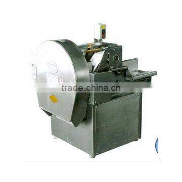 Electric Automatic Leaf Vegetable Cutter CHD-20