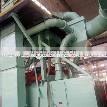 Impeller Head, Free Design photo-6