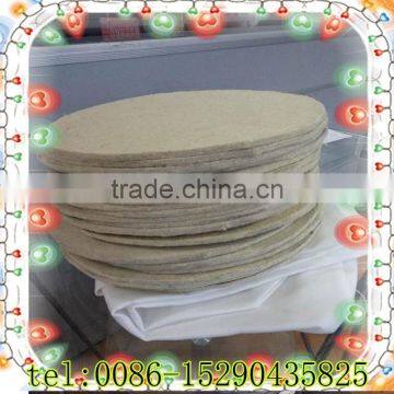 6YY Peanut Oil Press Machine photo-5