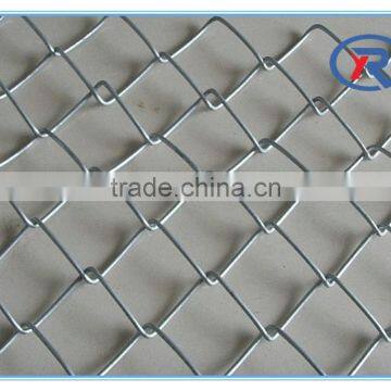 China First Grade Cheap Chain Link Fencing/used Chain Link Fence Gate China Supplier photo-3