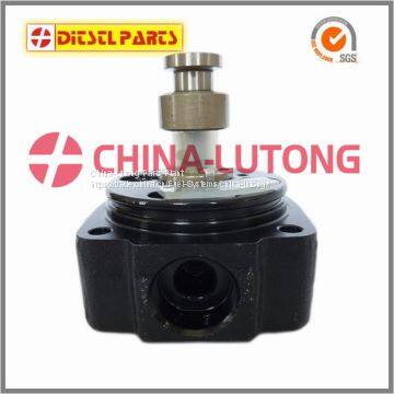 Head Rotor 096400-1320 (22140-17140) VE6/12R for TOYOTA 1HDT photo-5