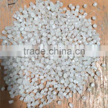 Ce Ring Die Fishing Twine Mfg In China Recycling Machine photo-5