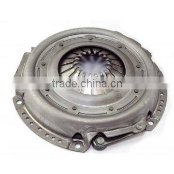 Clutch Cover for VOLVO Truck Part No.: 1882 250 143 photo-3