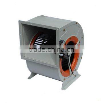 Hydroponics 200 250 300 Centrifugal ac Quiet Fan With Grow Tent photo-5
