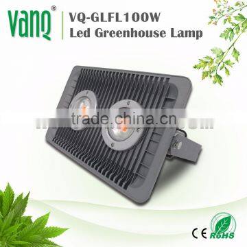 Kind led lights for sale 100w sunlight led grow lights for sale