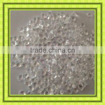 Ethylene Acrylic Acid Copolymer EAA Pallets EAA Granules photo-4
