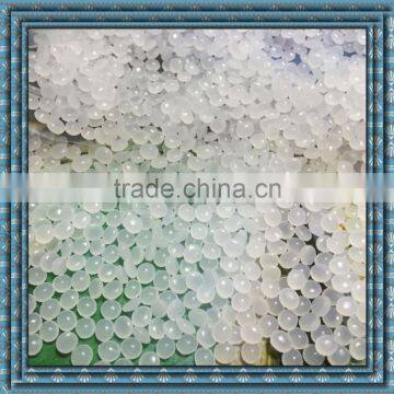 Virgin&recycled LLDPE Granules/ Linear Low-Density Polyethylene Resin /LLDPE Pellets photo-5