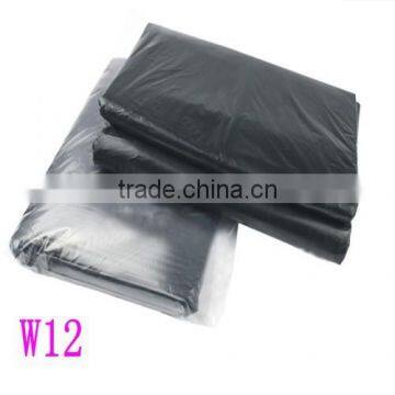 DLHL High Quality!! LDPE Plastic Garbage Bags/garbage Bag/rubbish Bag photo-6